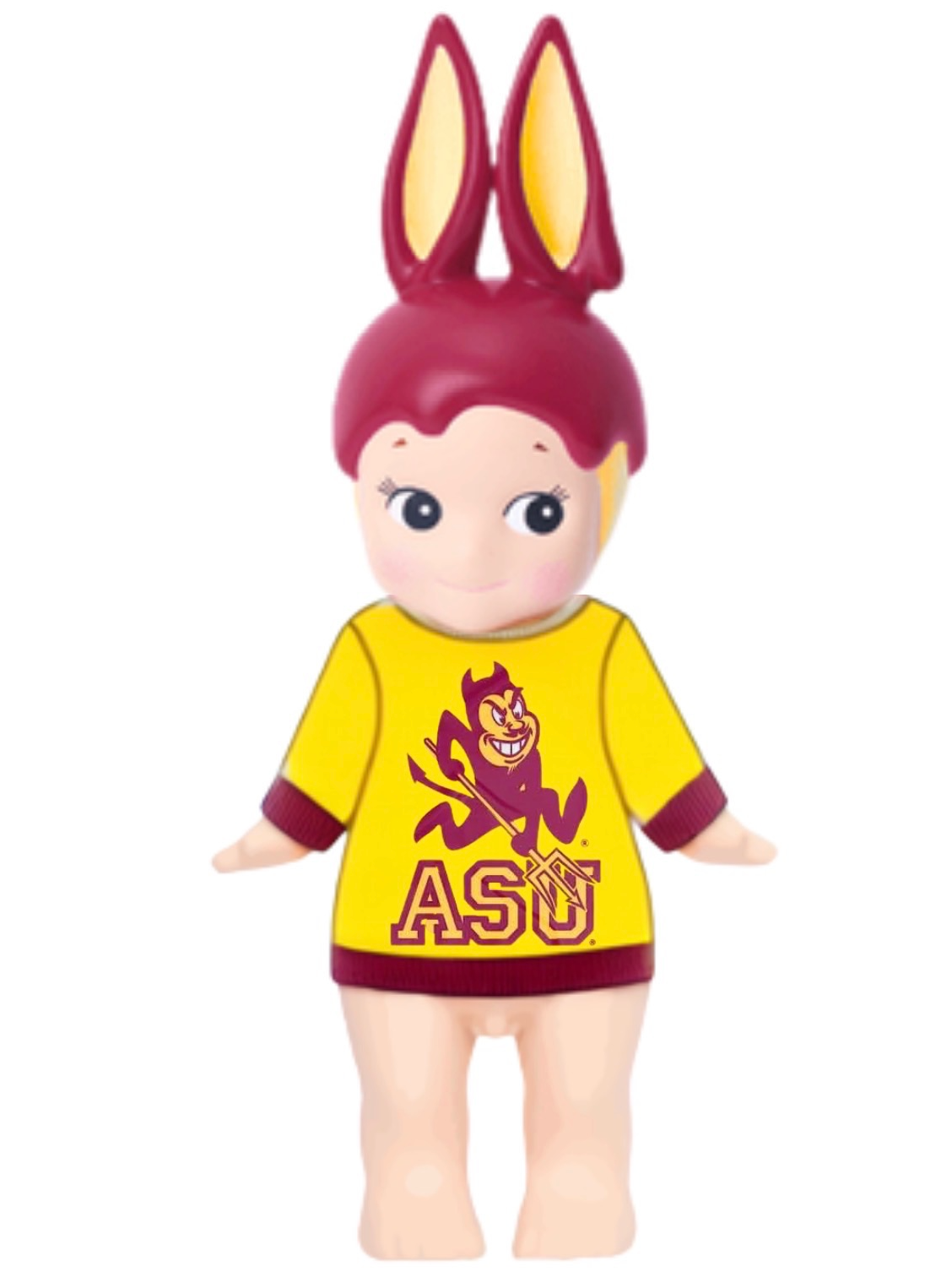 ASU