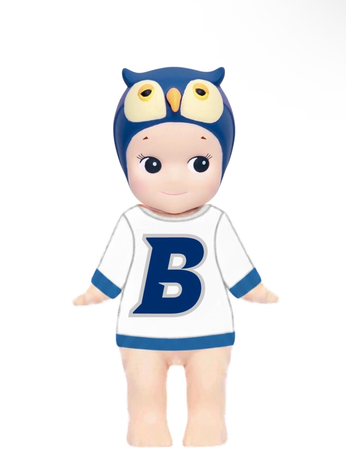 Brandeis