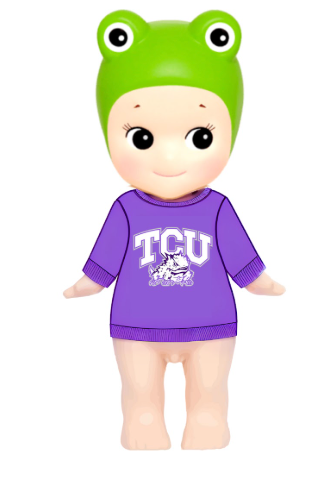 TCU
