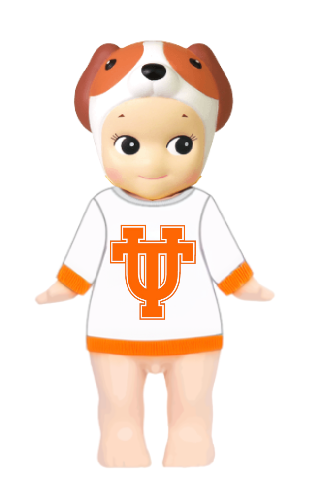 Tennessee