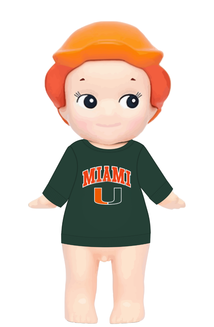 UMiami