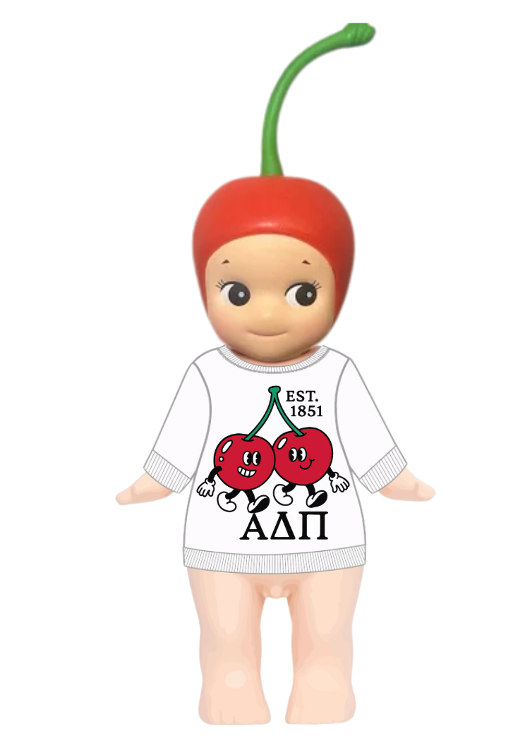ADPi