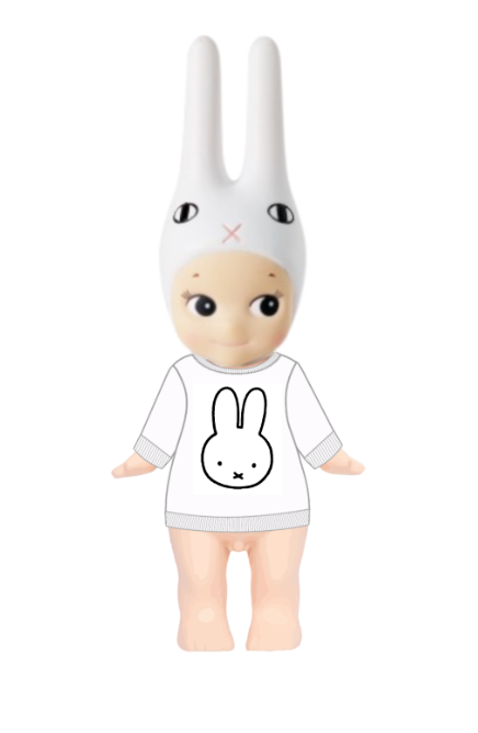 Miffy