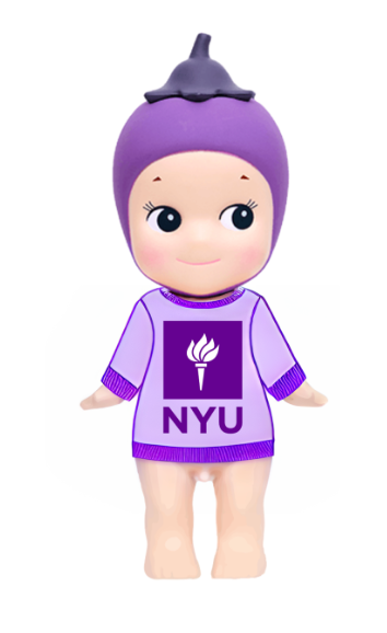 NYU