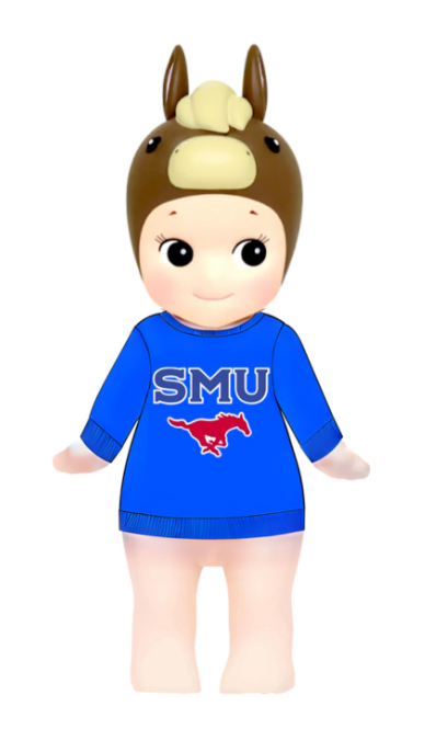 SMU