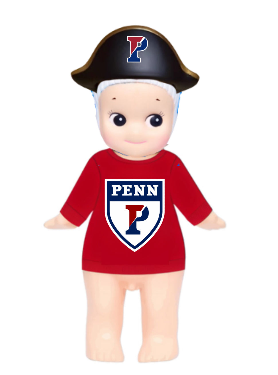 UPenn