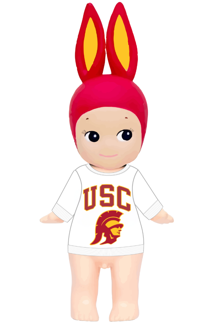 USC